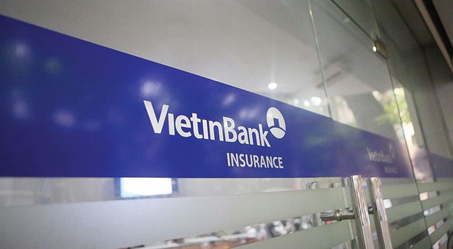 “Bảo hiểm bệnh ung thư VIB HOPE”: Sản phẩm đột phát của Bảo hiểm Vietinbank